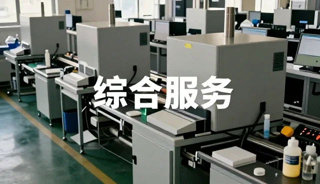 财税筹划方案