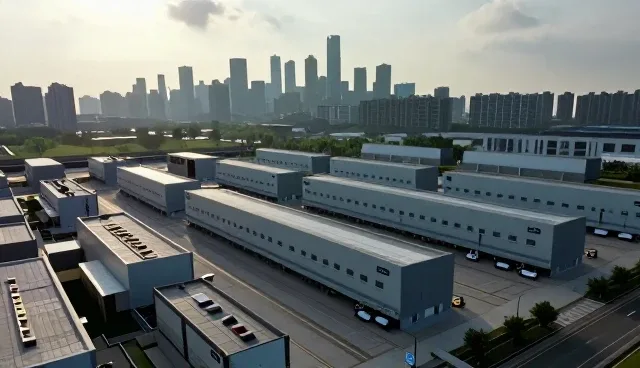不同发展阶段企业如何选择管理培训方案
