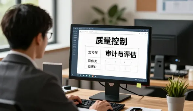 合规风险下的绩效管理优化路径