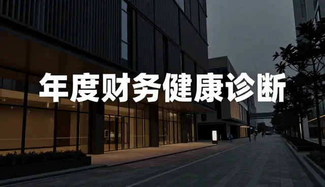 业务发展趋势:策划产品在管理中的应用与维护建议