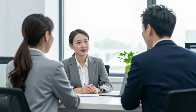财税咨询在不同发展阶段企业的应用场景分析