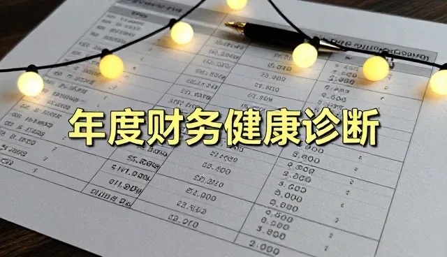 信息咨询服务在不同场景下的性能表现与适用条件分析